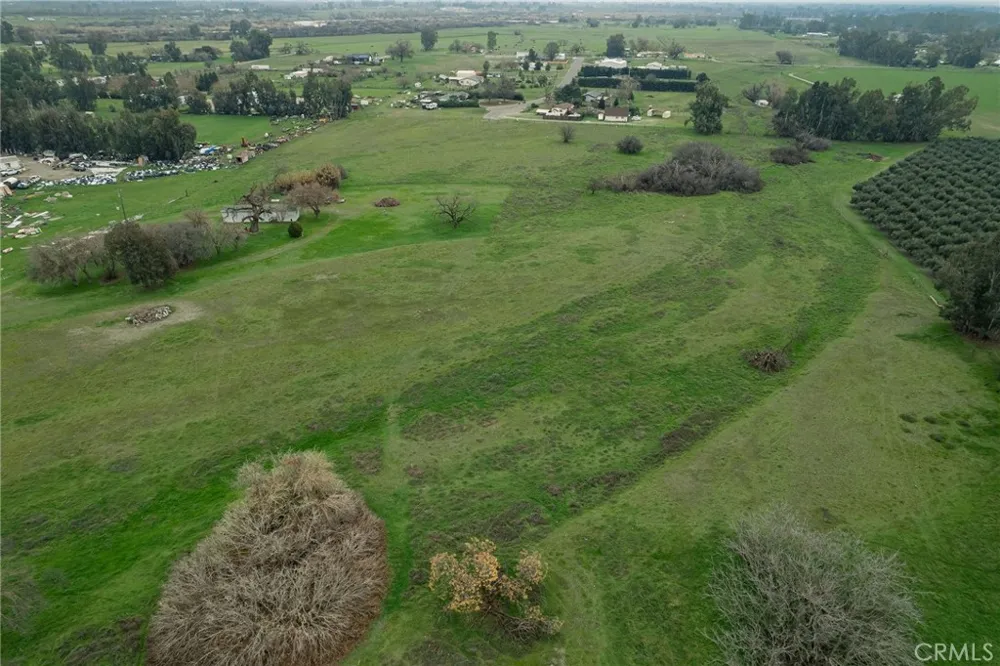 4712 County Road E Orland, CA 95963