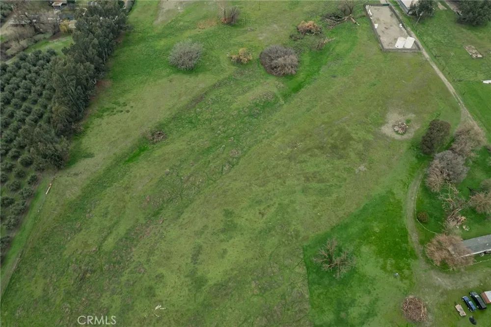 4712 County Road E Orland, CA 95963