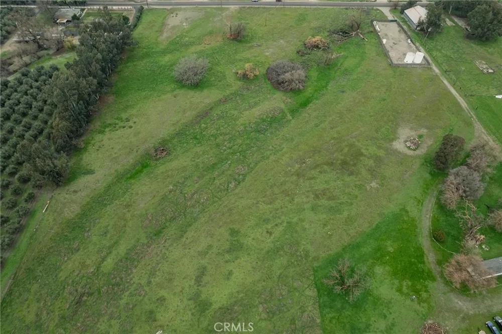 4712 County Road E Orland, CA 95963