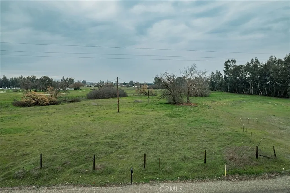 4712 County Road E Orland, CA 95963