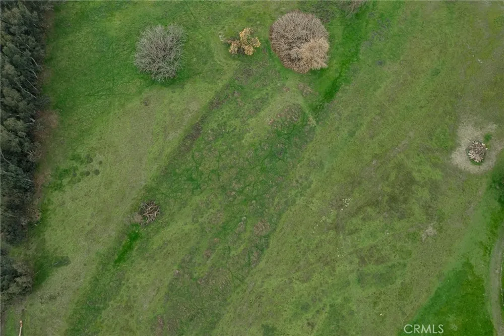4712 County Road E Orland, CA 95963