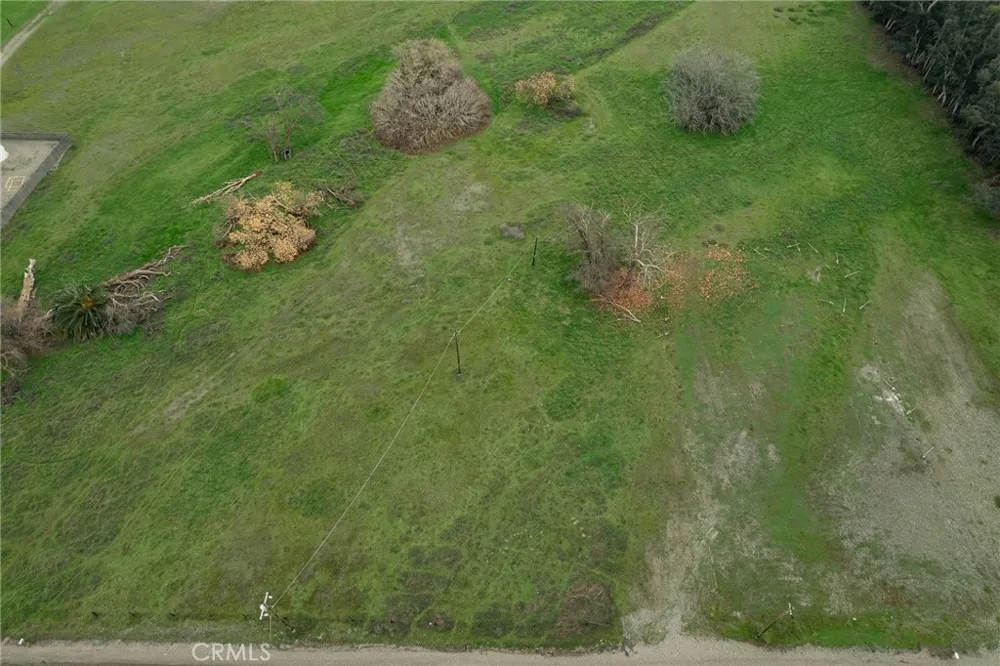 4712 County Road E Orland, CA 95963