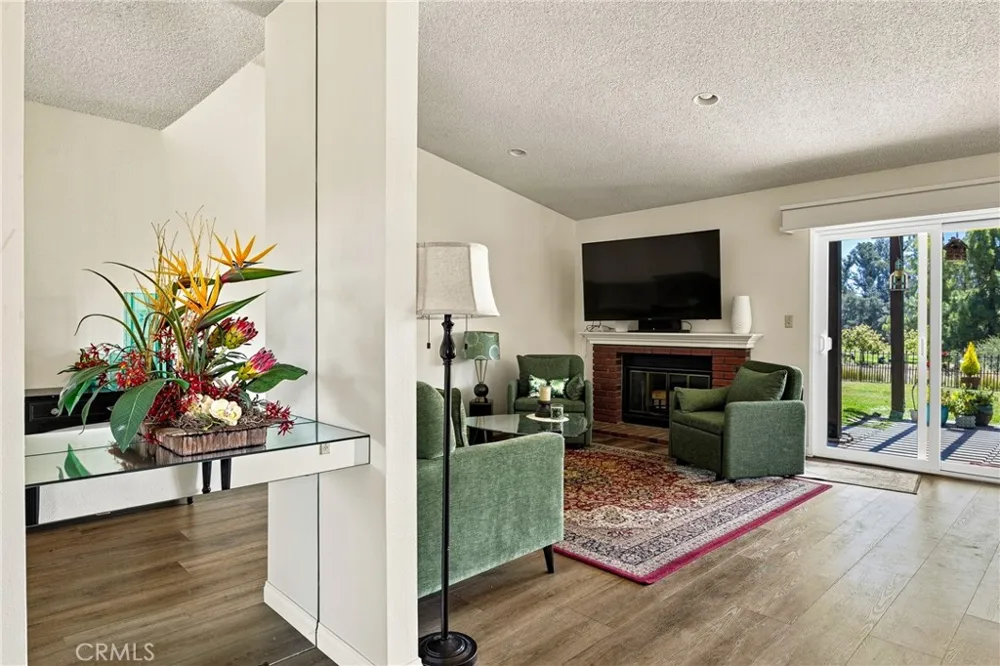 1363 Black Sage Nipomo, CA 93444