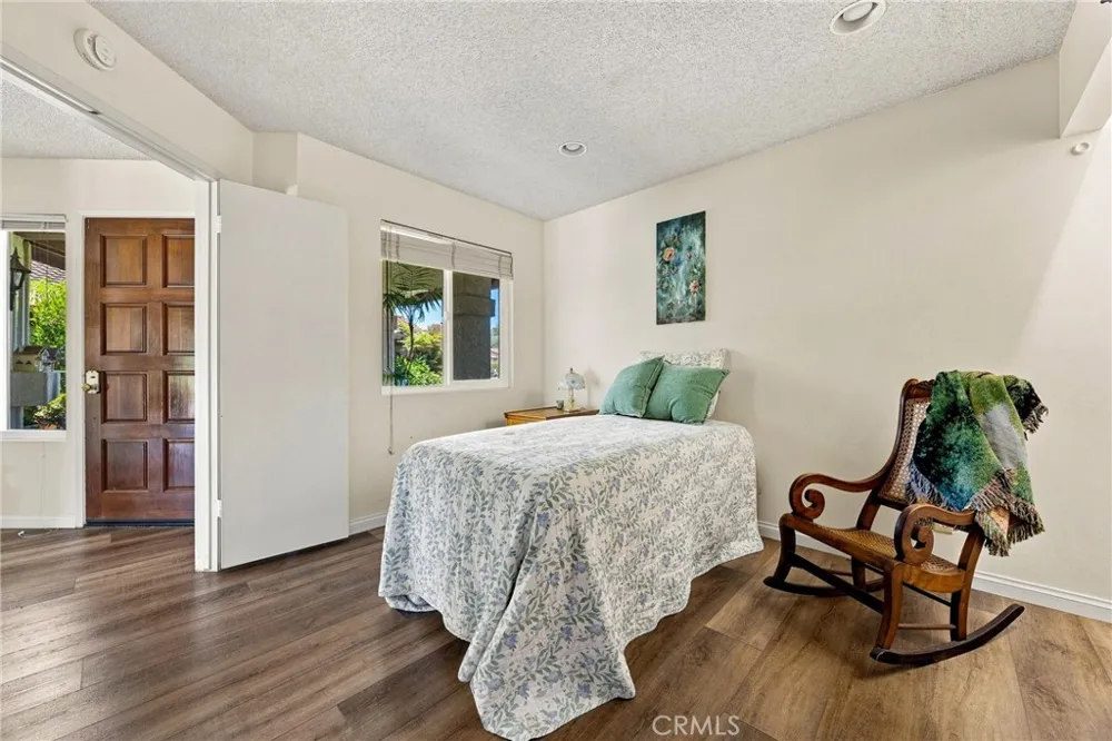 1363 Black Sage Nipomo, CA 93444