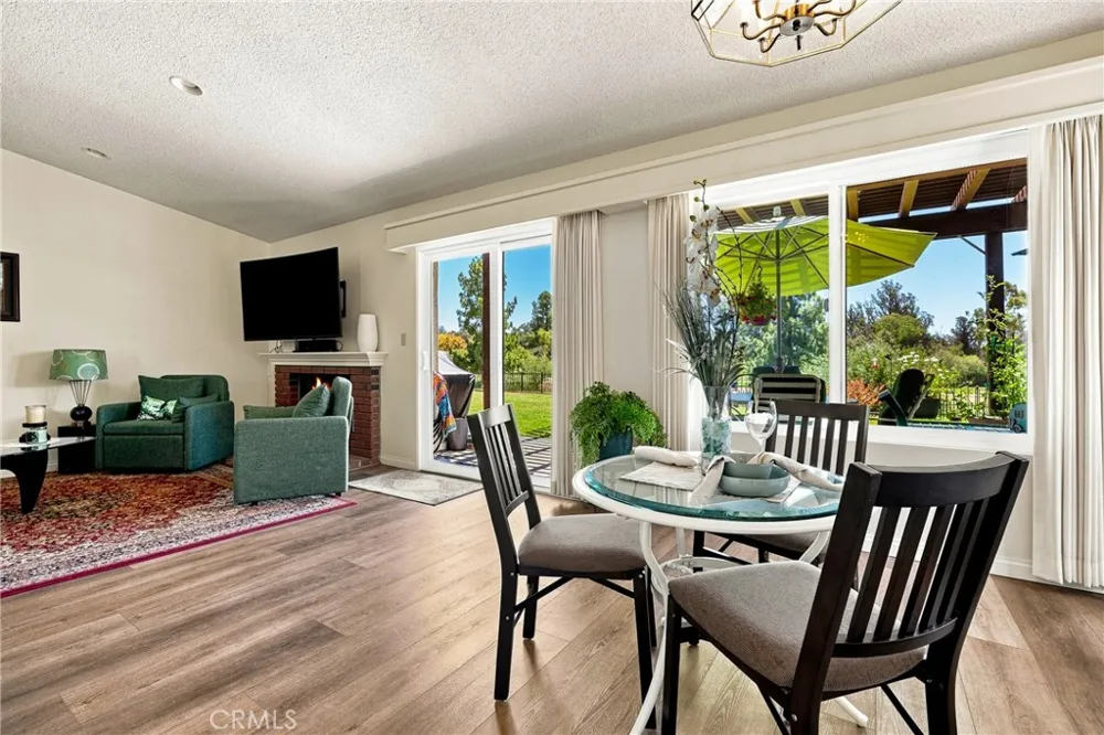 1363 Black Sage Nipomo, CA 93444