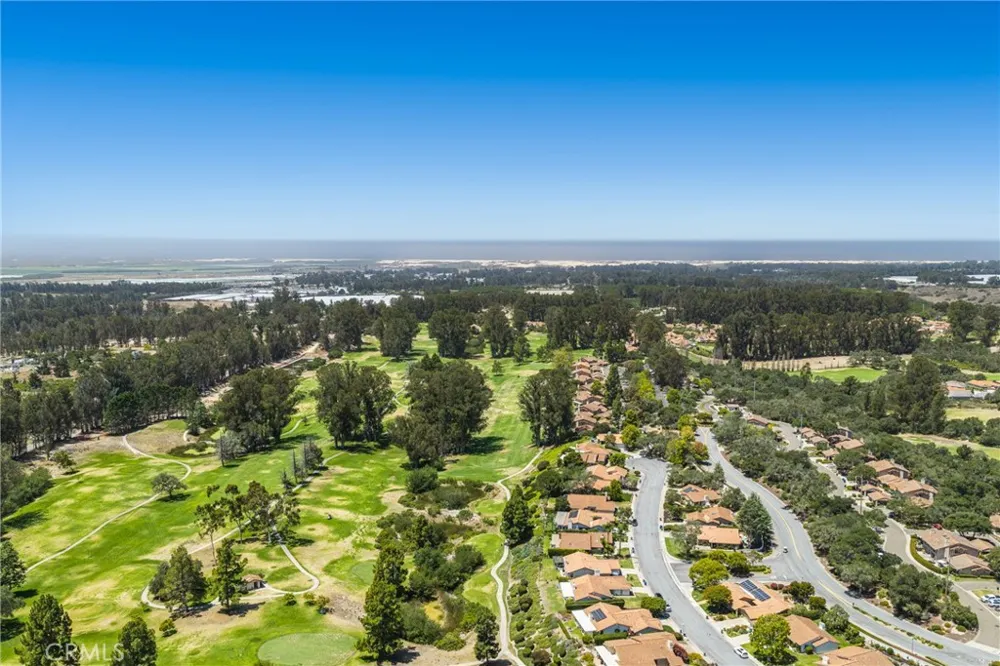 1363 Black Sage Nipomo, CA 93444