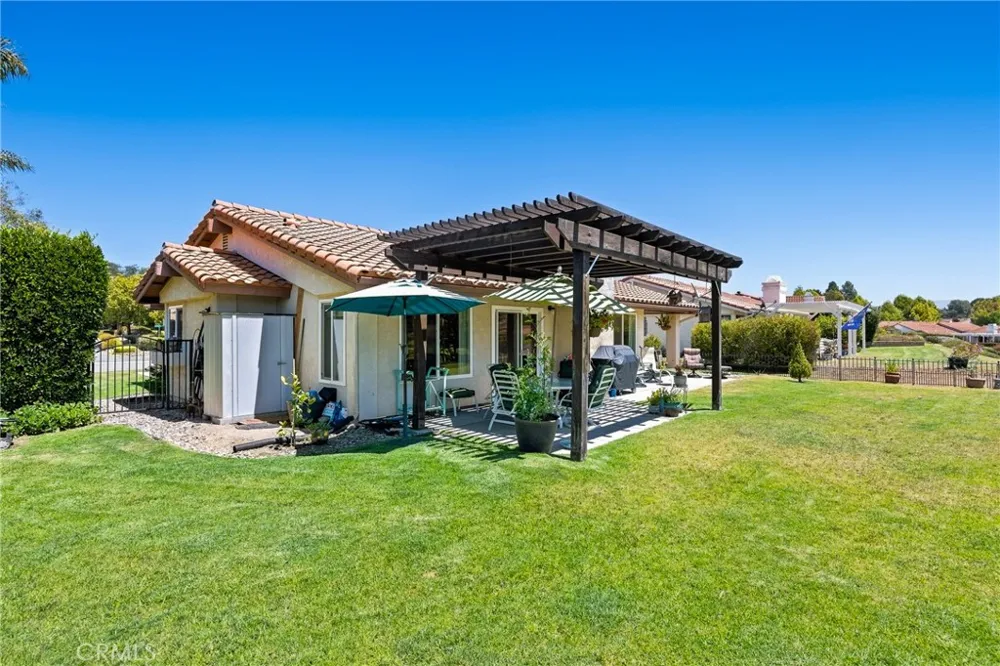 1363 Black Sage Nipomo, CA 93444