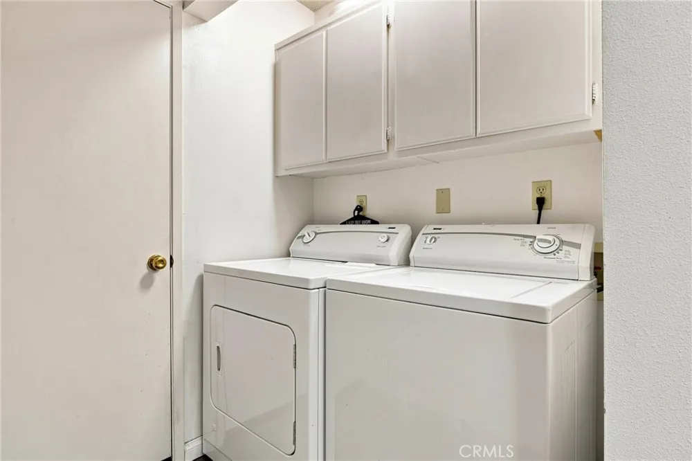 1363 Black Sage Nipomo, CA 93444
