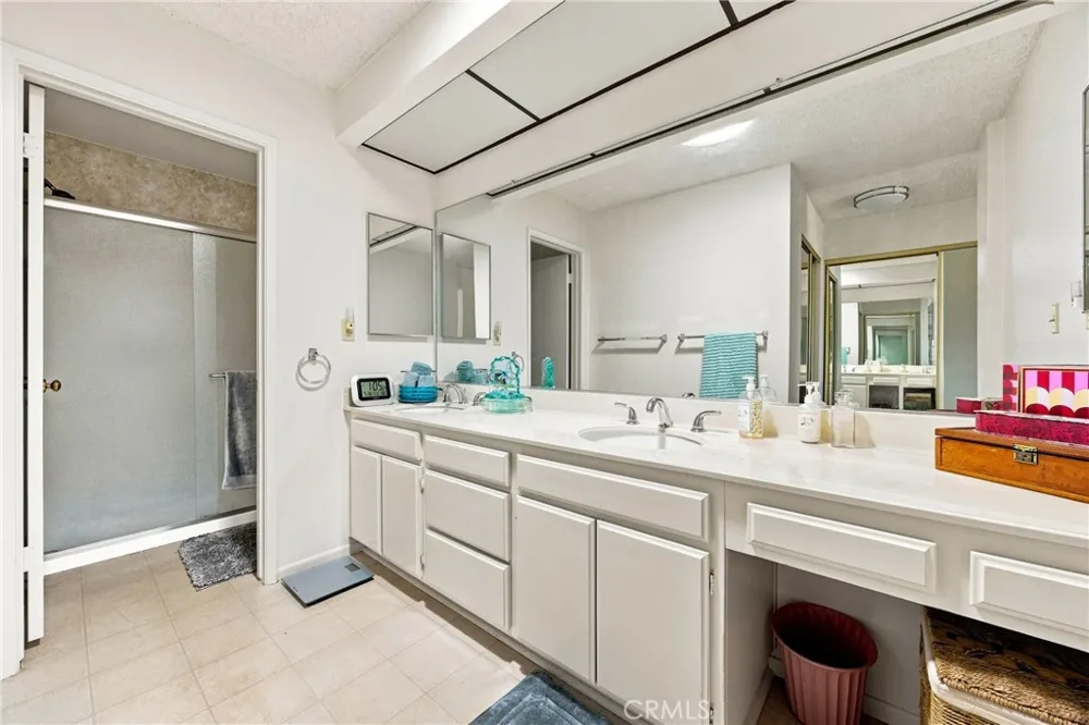 1363 Black Sage Nipomo, CA 93444
