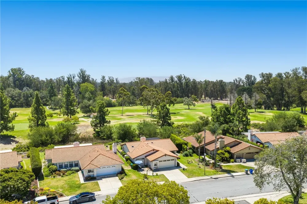 1363 Black Sage Nipomo, CA 93444