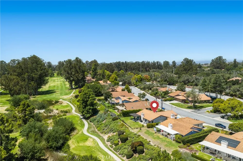 1363 Black Sage Nipomo, CA 93444