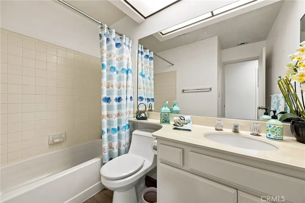 1363 Black Sage Nipomo, CA 93444
