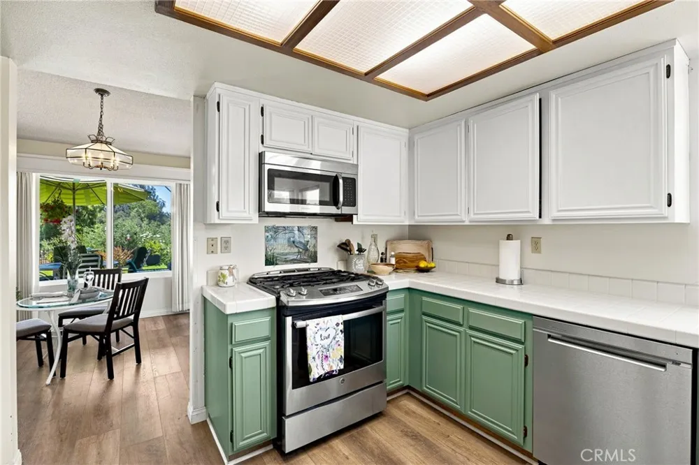 1363 Black Sage Nipomo, CA 93444