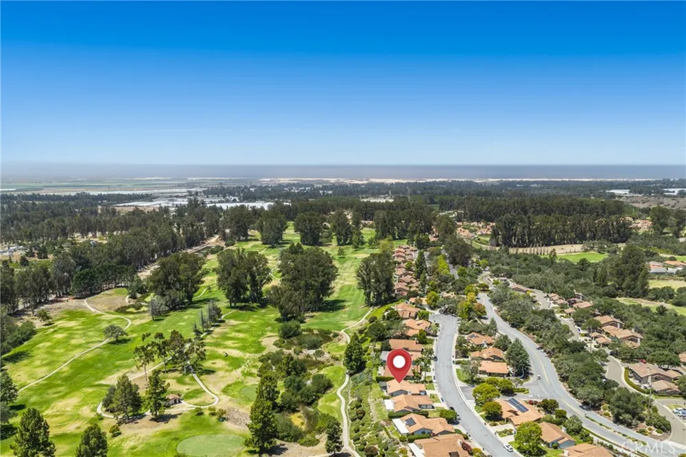 1363 Black Sage Nipomo, CA 93444