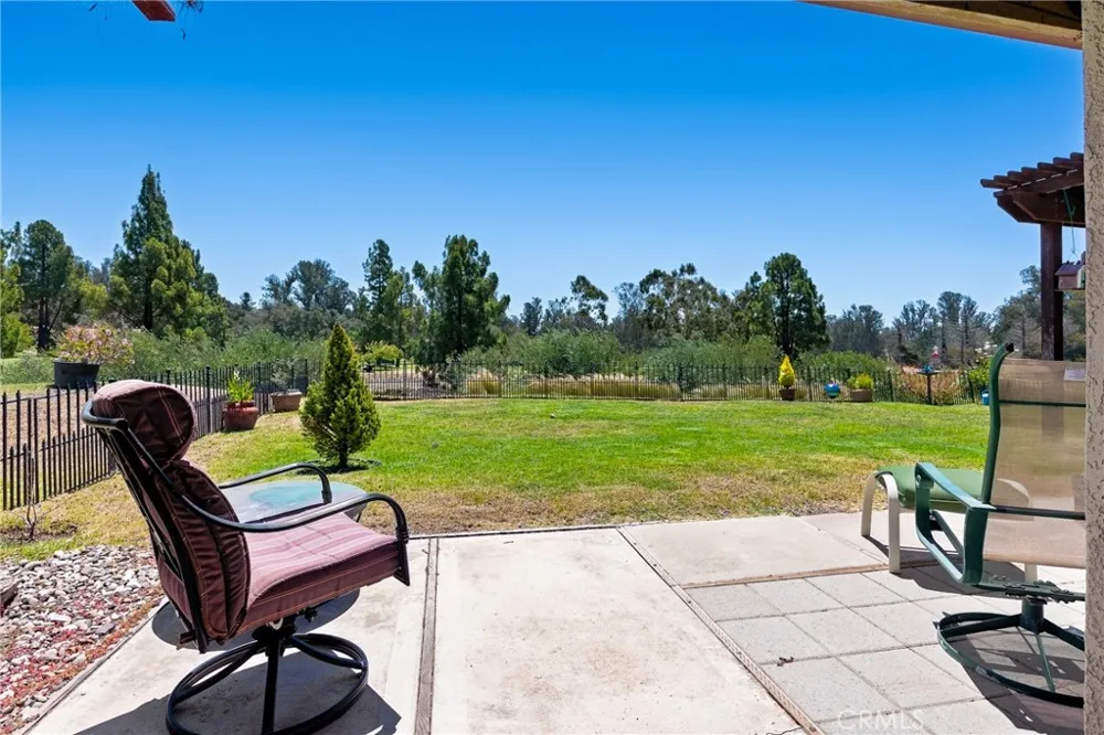 1363 Black Sage Nipomo, CA 93444