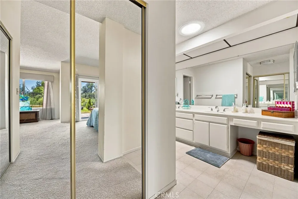 1363 Black Sage Nipomo, CA 93444