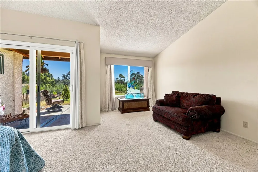 1363 Black Sage Nipomo, CA 93444