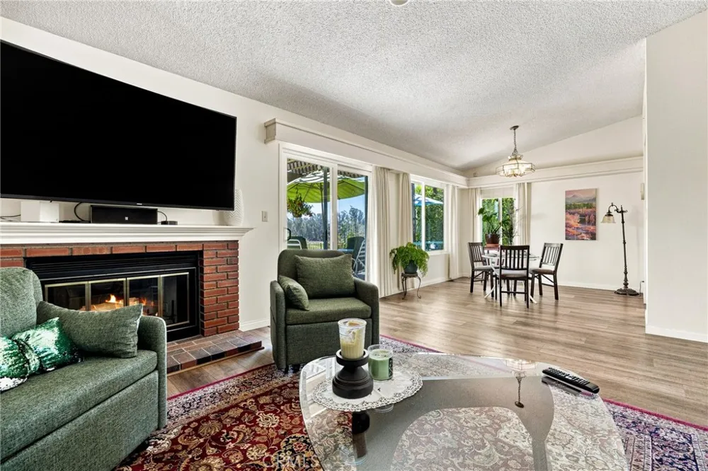 1363 Black Sage Nipomo, CA 93444