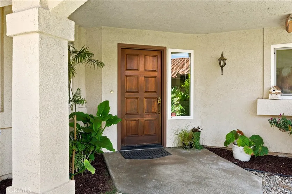 1363 Black Sage Nipomo, CA 93444