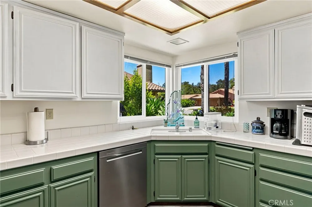1363 Black Sage Nipomo, CA 93444