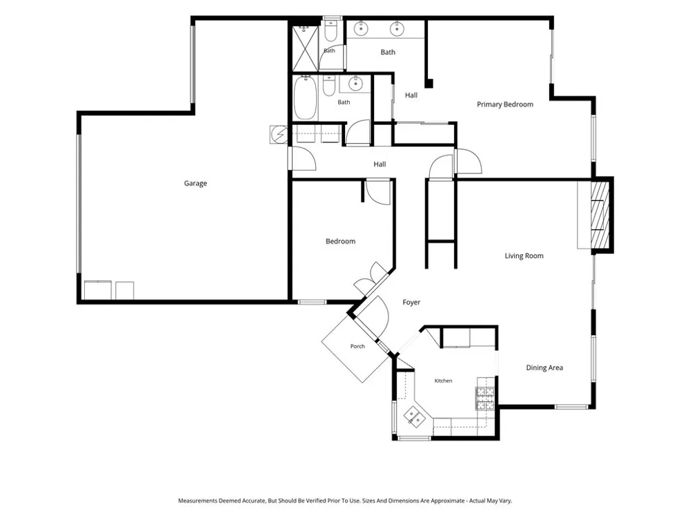 1363 Black Sage Nipomo, CA 93444