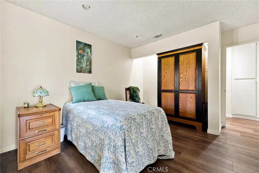 1363 Black Sage Nipomo, CA 93444