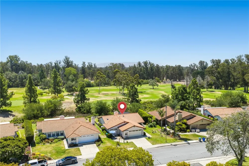 1363 Black Sage Nipomo, CA 93444