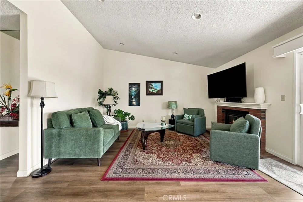 1363 Black Sage Nipomo, CA 93444