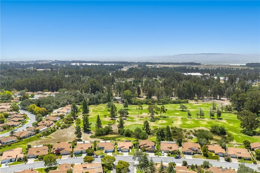 1363 Black Sage Nipomo, CA 93444