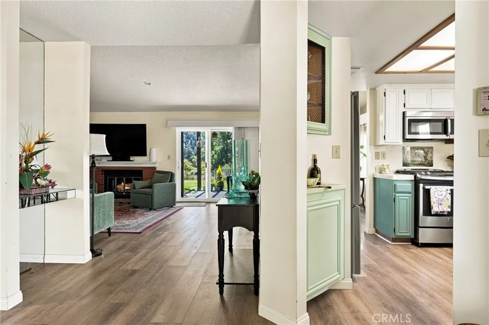 1363 Black Sage Nipomo, CA 93444