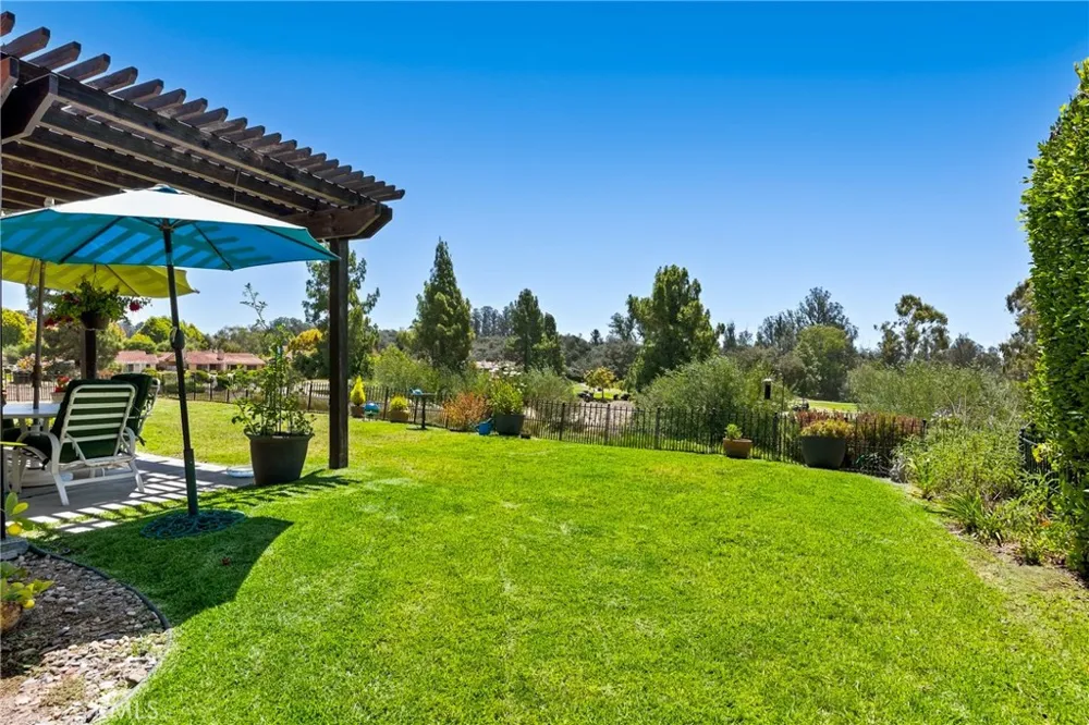 1363 Black Sage Nipomo, CA 93444