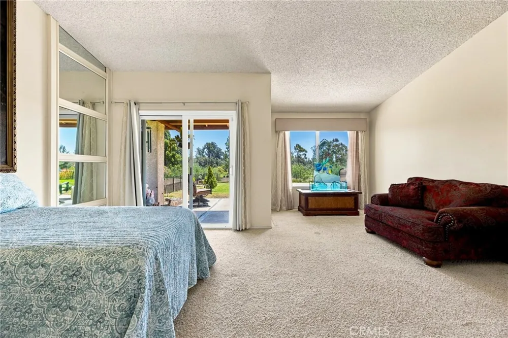 1363 Black Sage Nipomo, CA 93444