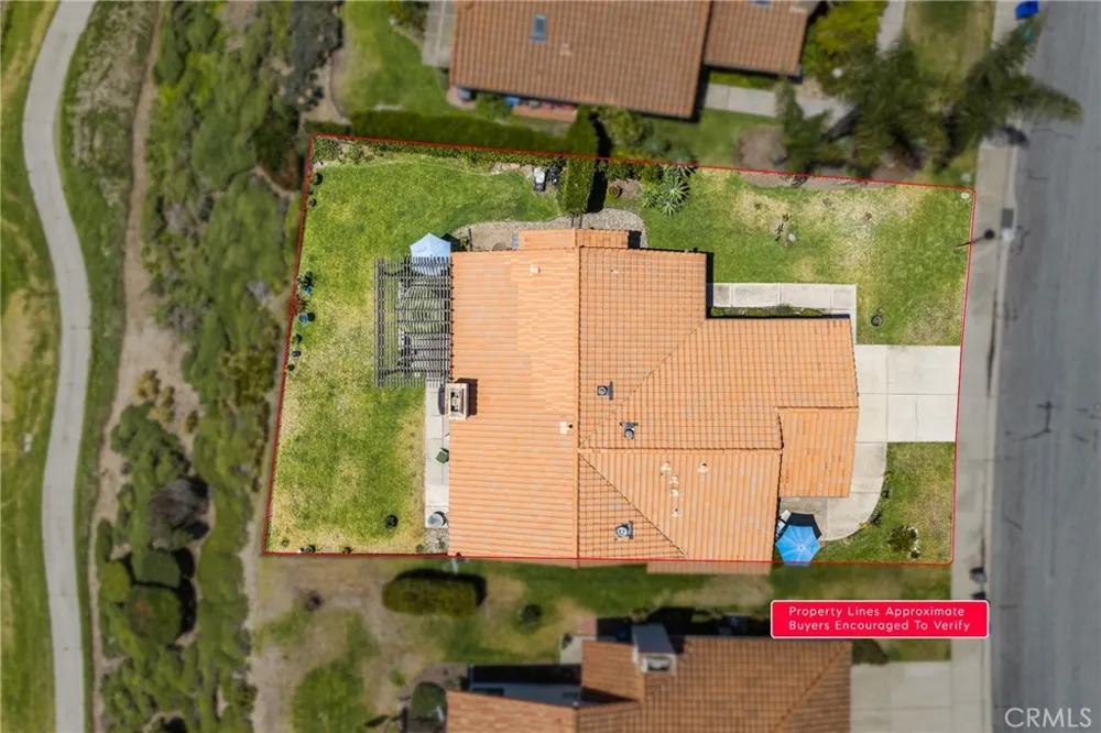 1363 Black Sage Nipomo, CA 93444