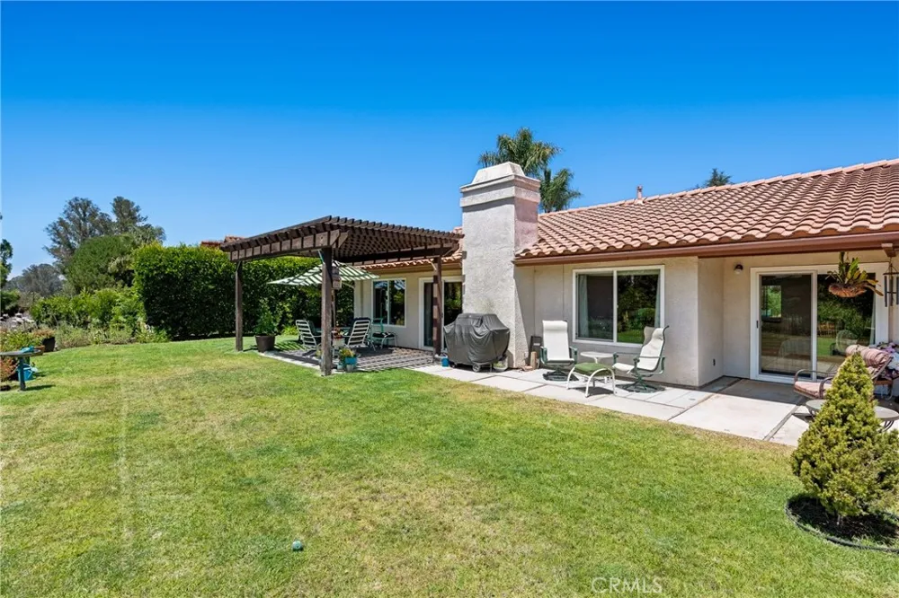 1363 Black Sage Nipomo, CA 93444