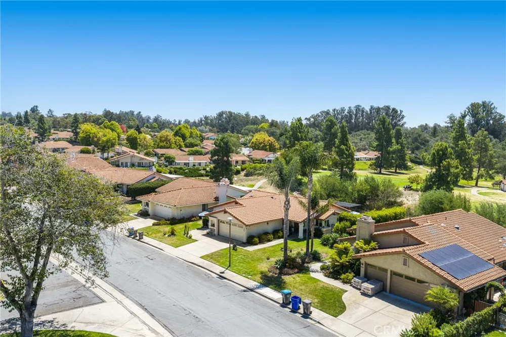 1363 Black Sage Nipomo, CA 93444