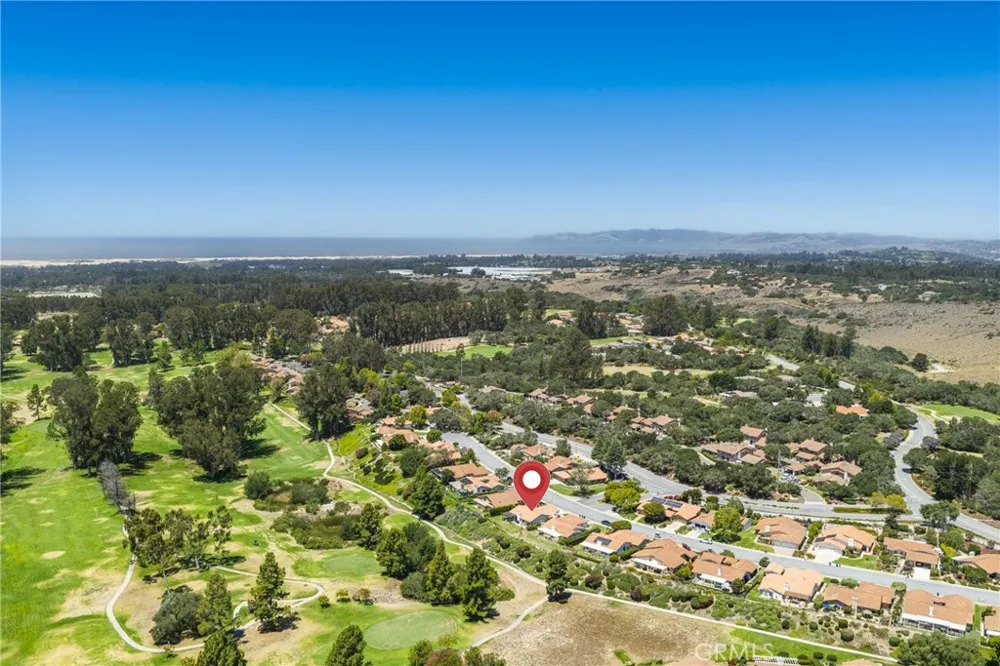 1363 Black Sage Nipomo, CA 93444