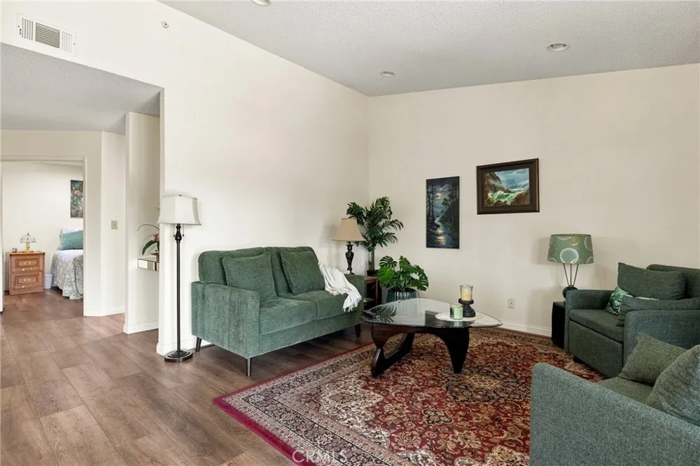 1363 Black Sage Nipomo, CA 93444