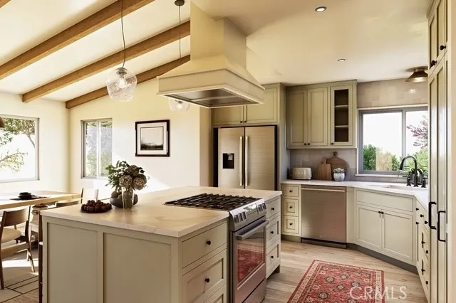 1363 Black Sage Nipomo, CA 93444