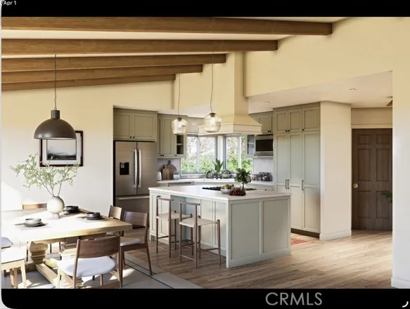 1363 Black Sage Nipomo, CA 93444