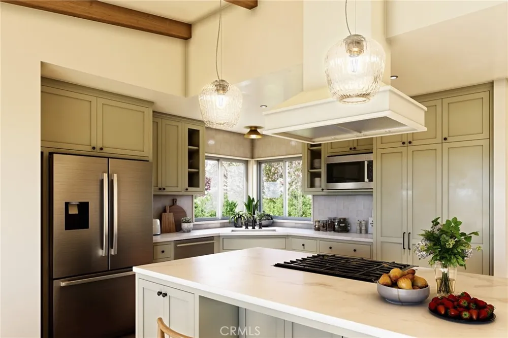 1363 Black Sage Nipomo, CA 93444