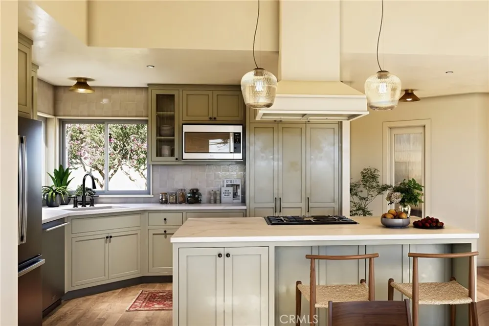 1363 Black Sage Nipomo, CA 93444
