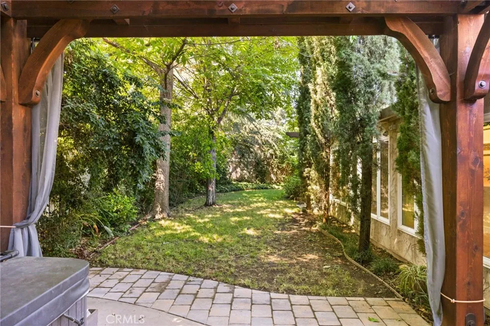 321 Mesa Verde Court Chico, CA 95973