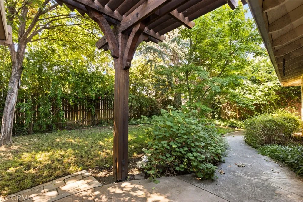 321 Mesa Verde Court Chico, CA 95973