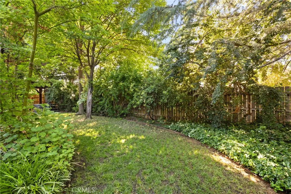 321 Mesa Verde Court Chico, CA 95973