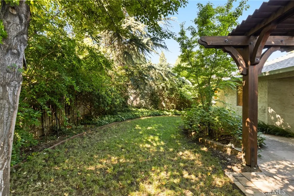 321 Mesa Verde Court Chico, CA 95973