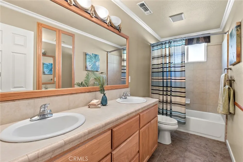 321 Mesa Verde Court Chico, CA 95973