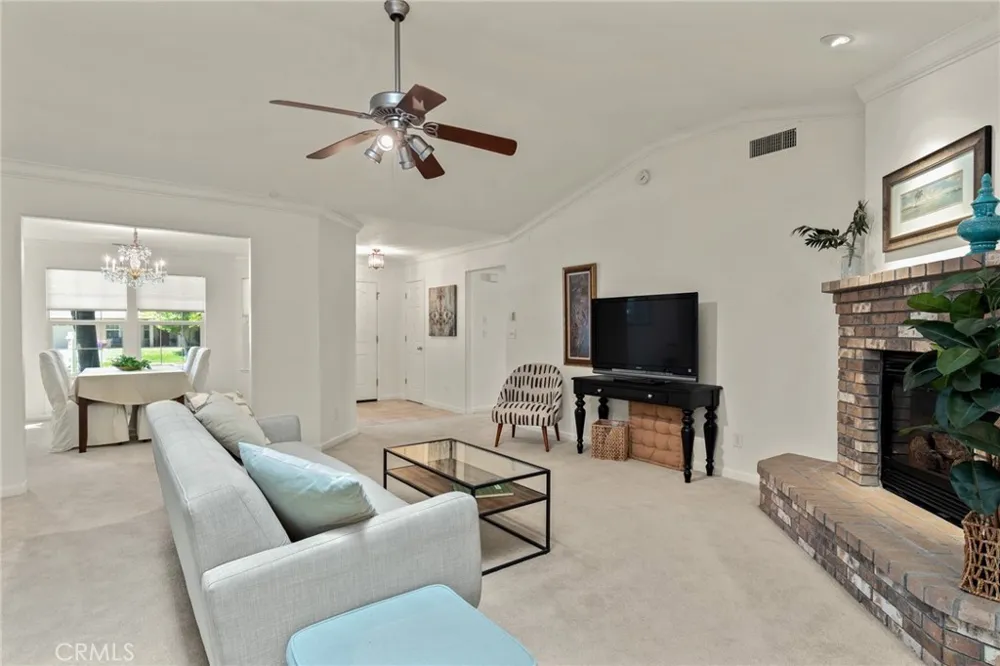321 Mesa Verde Court Chico, CA 95973