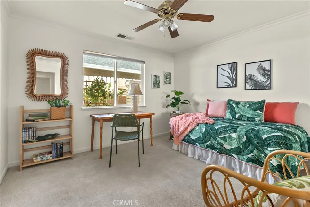 321 Mesa Verde Court Chico, CA 95973