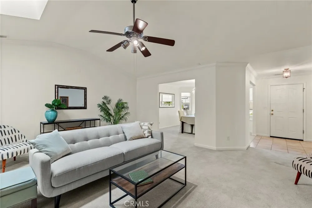 321 Mesa Verde Court Chico, CA 95973