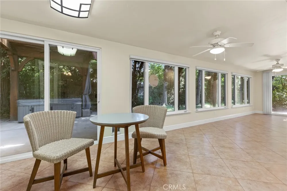 321 Mesa Verde Court Chico, CA 95973